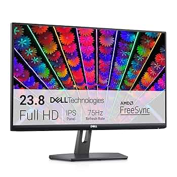 81vU2ioGi+L._UF350,350_QL50_.jpg
